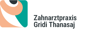 Zahnarztpraxis Gridi Thanasaj